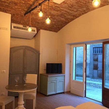 Rustico Amore Hotel Cannobio Ngoại thất bức ảnh