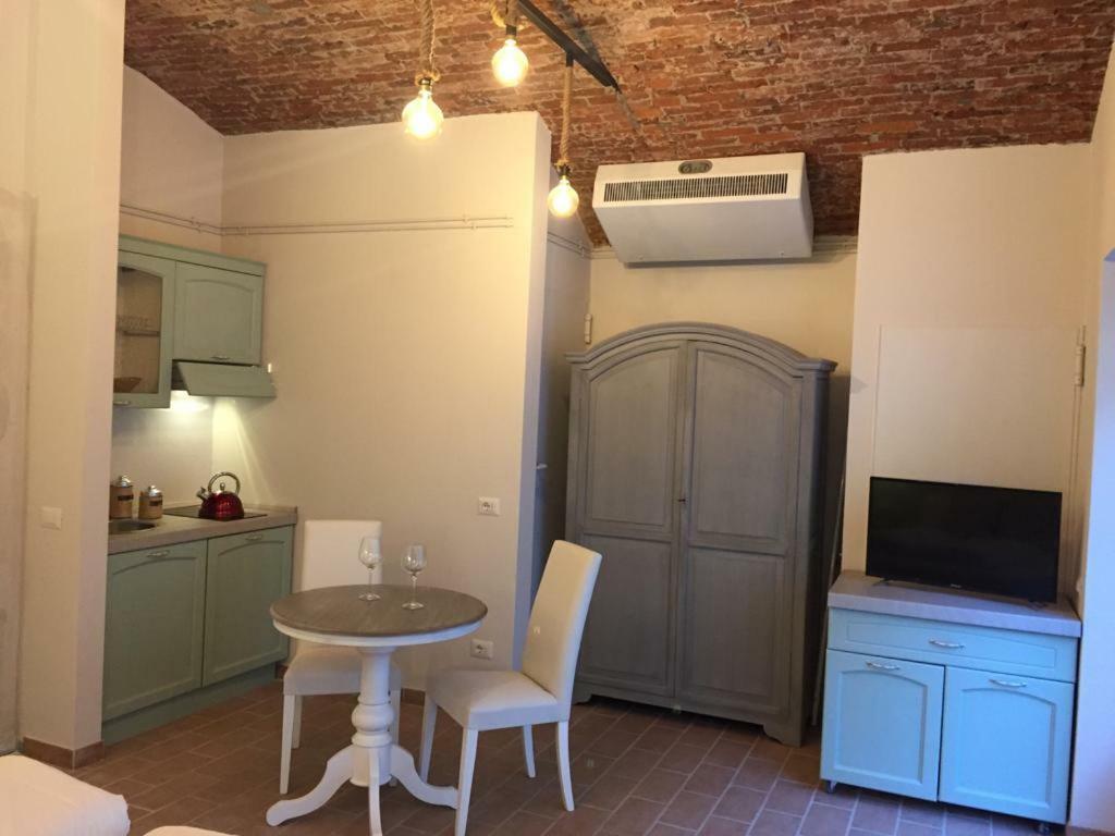 Rustico Amore Hotel Cannobio Ngoại thất bức ảnh